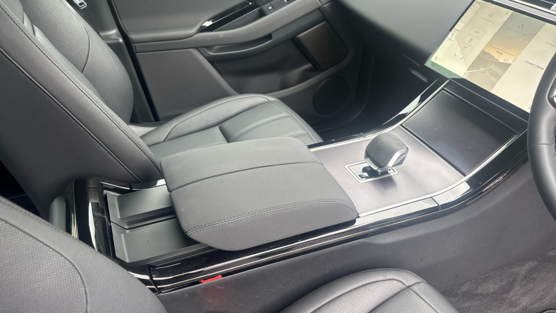 Land Rover Range Rover Evoque 2.0 D165 Dynamic SE 5dr Auto Diesel Hatchback